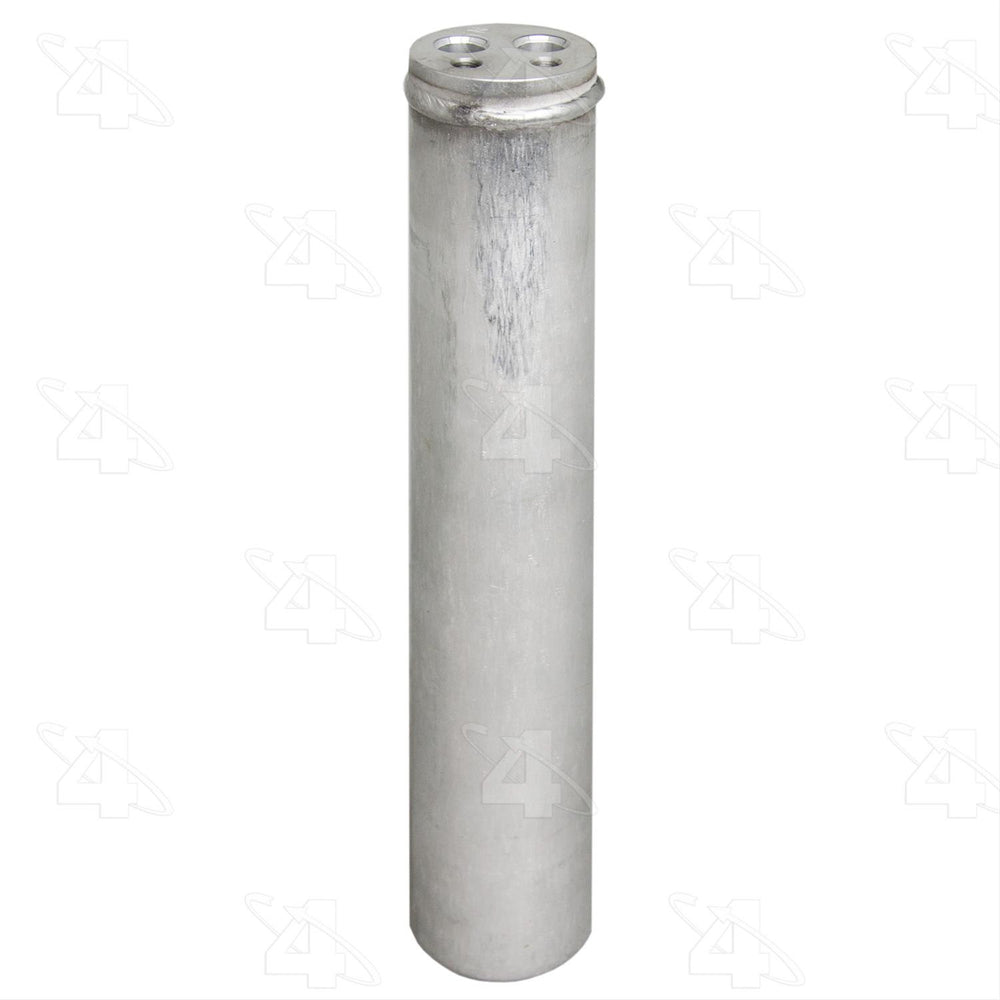 FOUR SEASONS air filter
