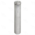 ALUMINUM FILTER DRIER W/