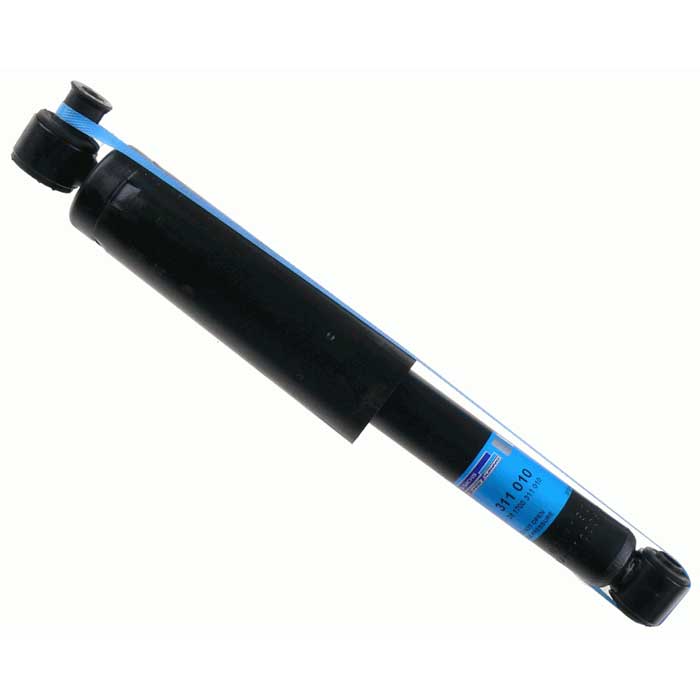 ACUSTEER auto part