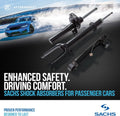 ACUSTEER auto part