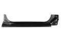 Brothers Trucks auto part