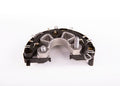 RECTIFIER