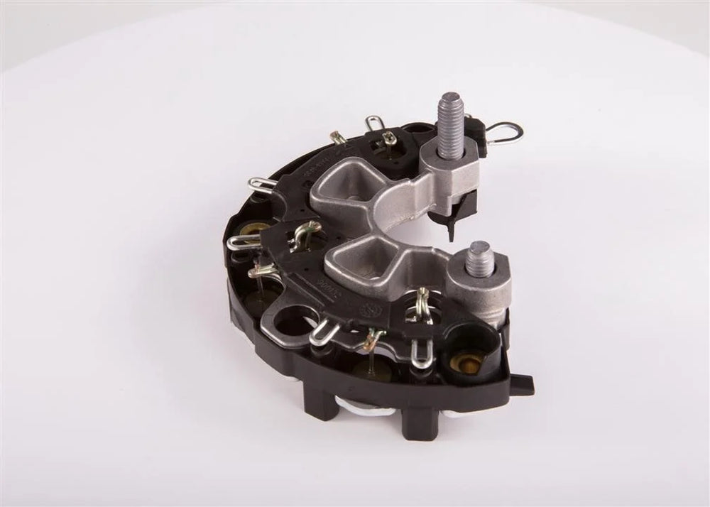 RECTIFIER