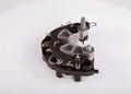 RECTIFIER