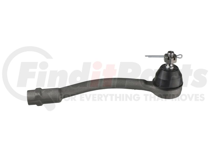 DELPHI auto part