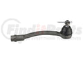 DELPHI auto part