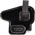 Walker Products Inc. - auto part