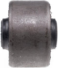 CONTROL ARM BUSHING