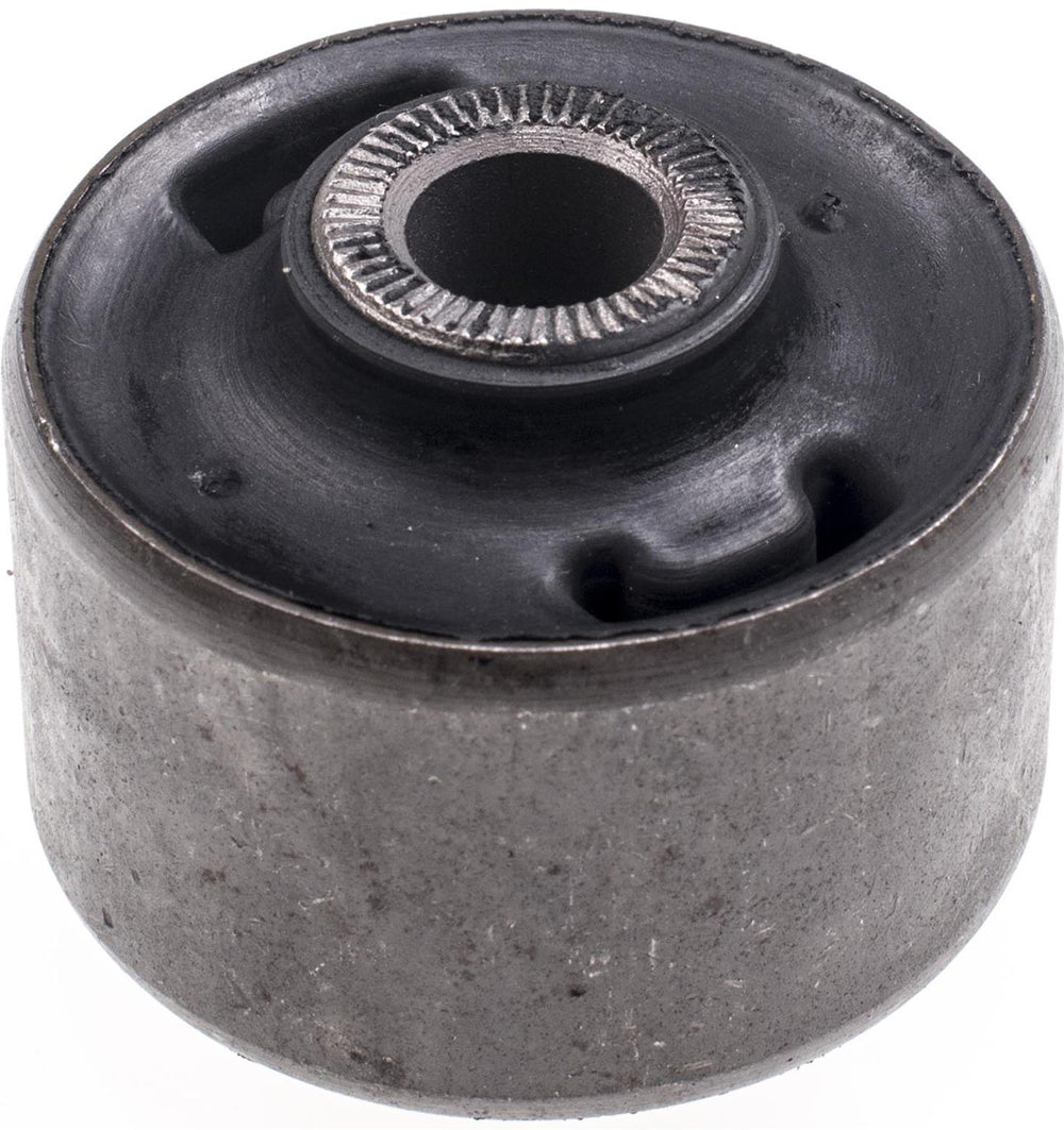 CONTROL ARM BUSHING