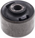 CONTROL ARM BUSHING