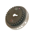 Camshaft Sprocket