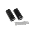 67-73 POLY LWR CNTRL ARM BUSH.