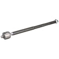 STEERING TIE ROD