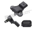 MANIFOLD ABSOLUTE PRESSURE SENSOR