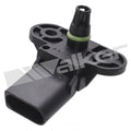 MANIFOLD ABSOLUTE PRESSURE SENSOR