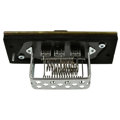 FOUR SEASONS auto part