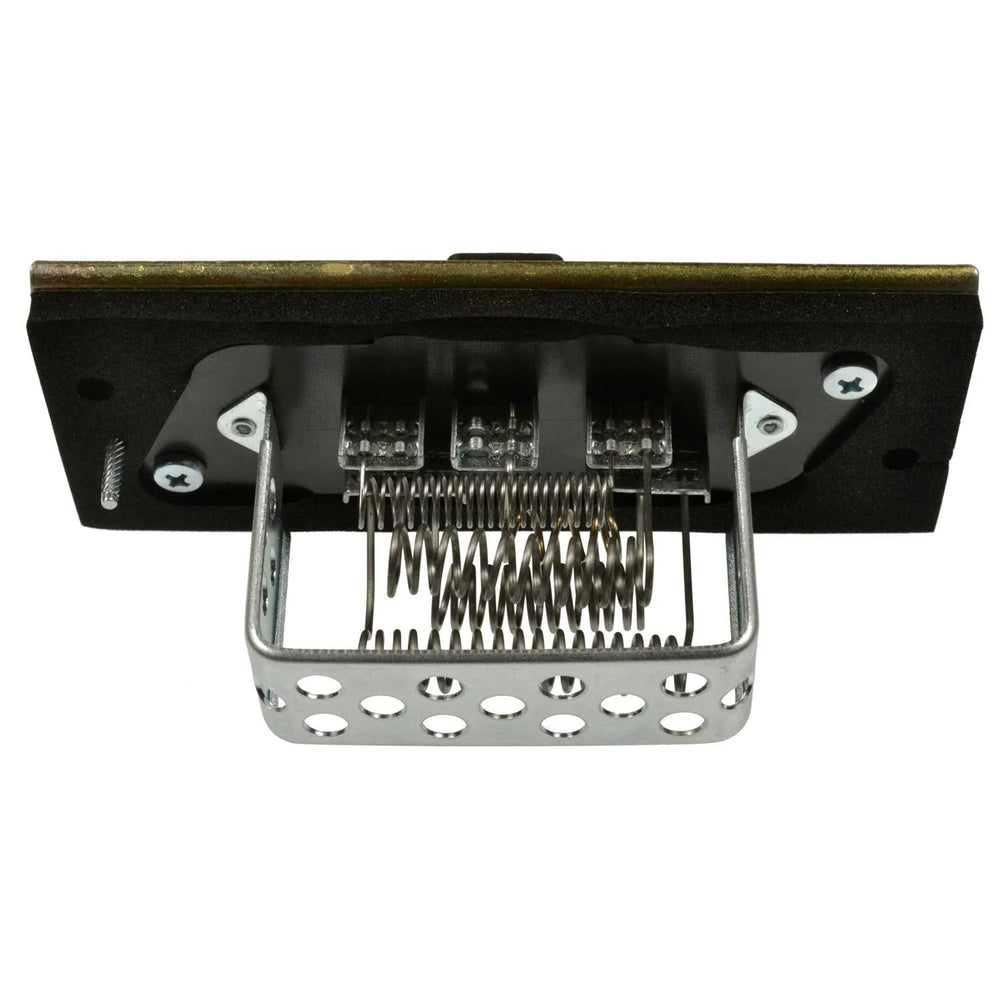 FOUR SEASONS auto part