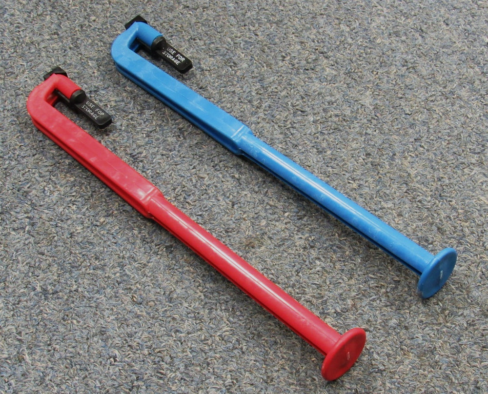 Omega Tool Corporation auto part