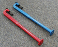 Omega Tool Corporation auto part