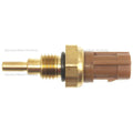 COOLANT TEMPERATURE SEN.