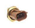 STANDARD IGN auto part detail