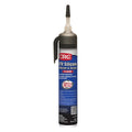 RTV SILICONE CLR 7.25OZ
