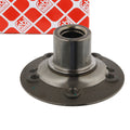 UNITY AUTOMOTIVE auto part