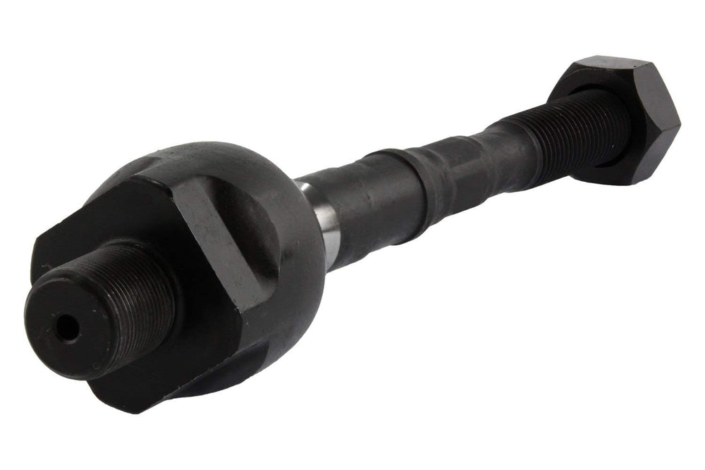 PREMIUM STEERING RACK SOCKET END