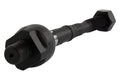 PREMIUM STEERING RACK SOCKET END