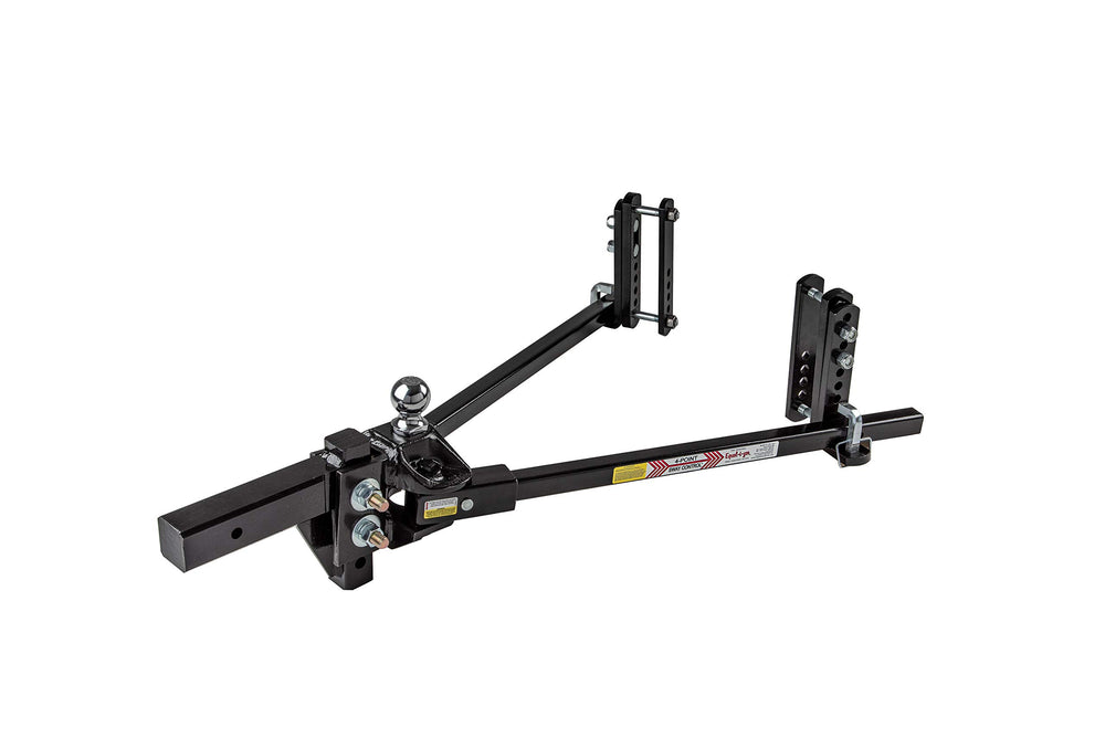 SNAPUP LEVER (CONSISTS OF HOOK & HANDLE) BULK