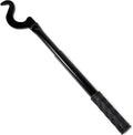 SNAPUP LEVER (CONSISTS OF HOOK & HANDLE) BULK