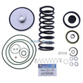 R1 Concepts auto part detail