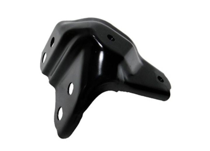 LH FRONT FENDER BRACE TOYOTA RAV4 1921; RAV4 PRIME 2124