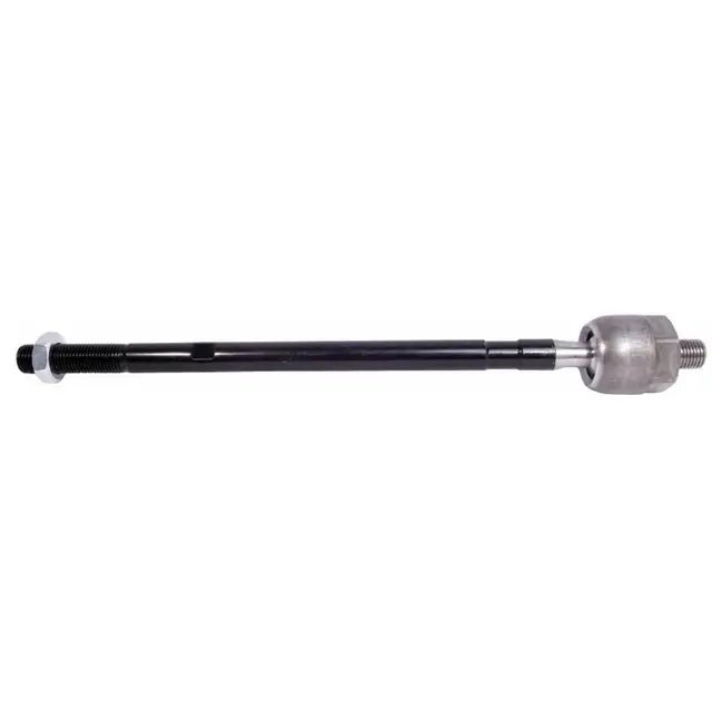 MOOG 98-02 Subaru Forester Front Inner / Inner Tie Rod End