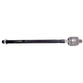 MOOG 98-02 Subaru Forester Front Inner / Inner Tie Rod End