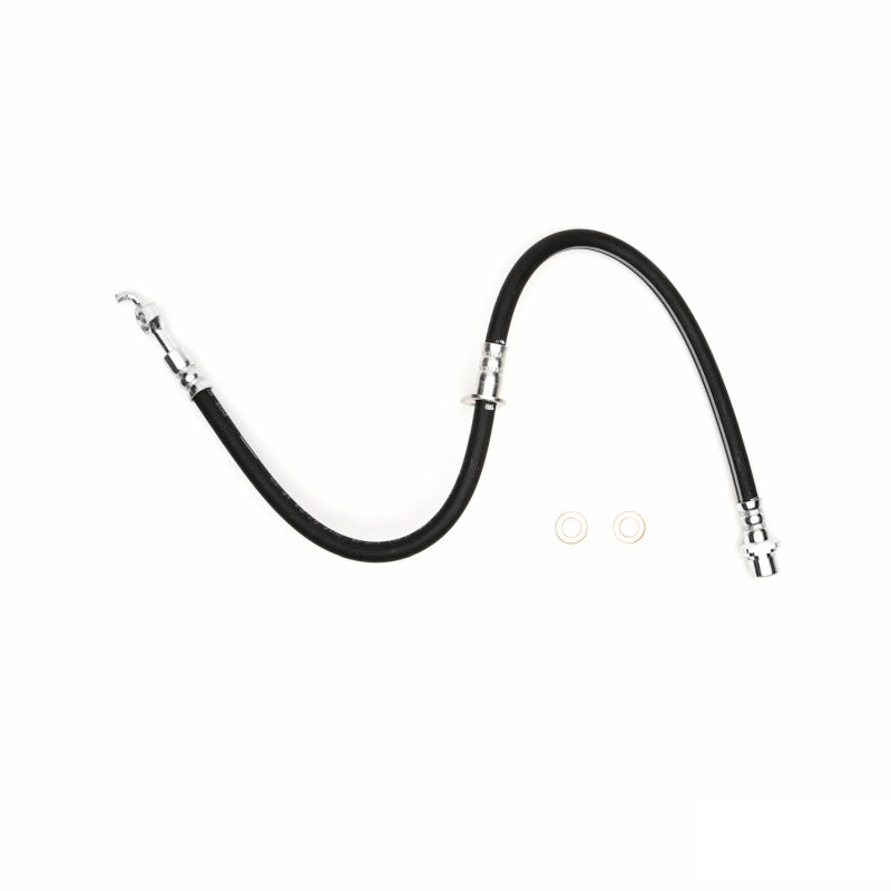 DFC auto part