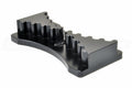 Torque Solution Billet Cam Gear Alignment Tool for Mitsubishi Evolution/Eclipse All 4G63 Engines