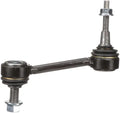 SUSPENSION STABILIZER BAR LINK