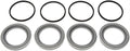CALIPER REPAIR KIT