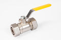 Rapid Air Products auto part