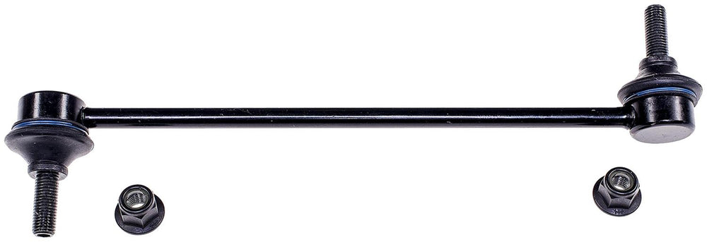 STABILIZER BAR LINK KIT