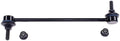 STABILIZER BAR LINK KIT