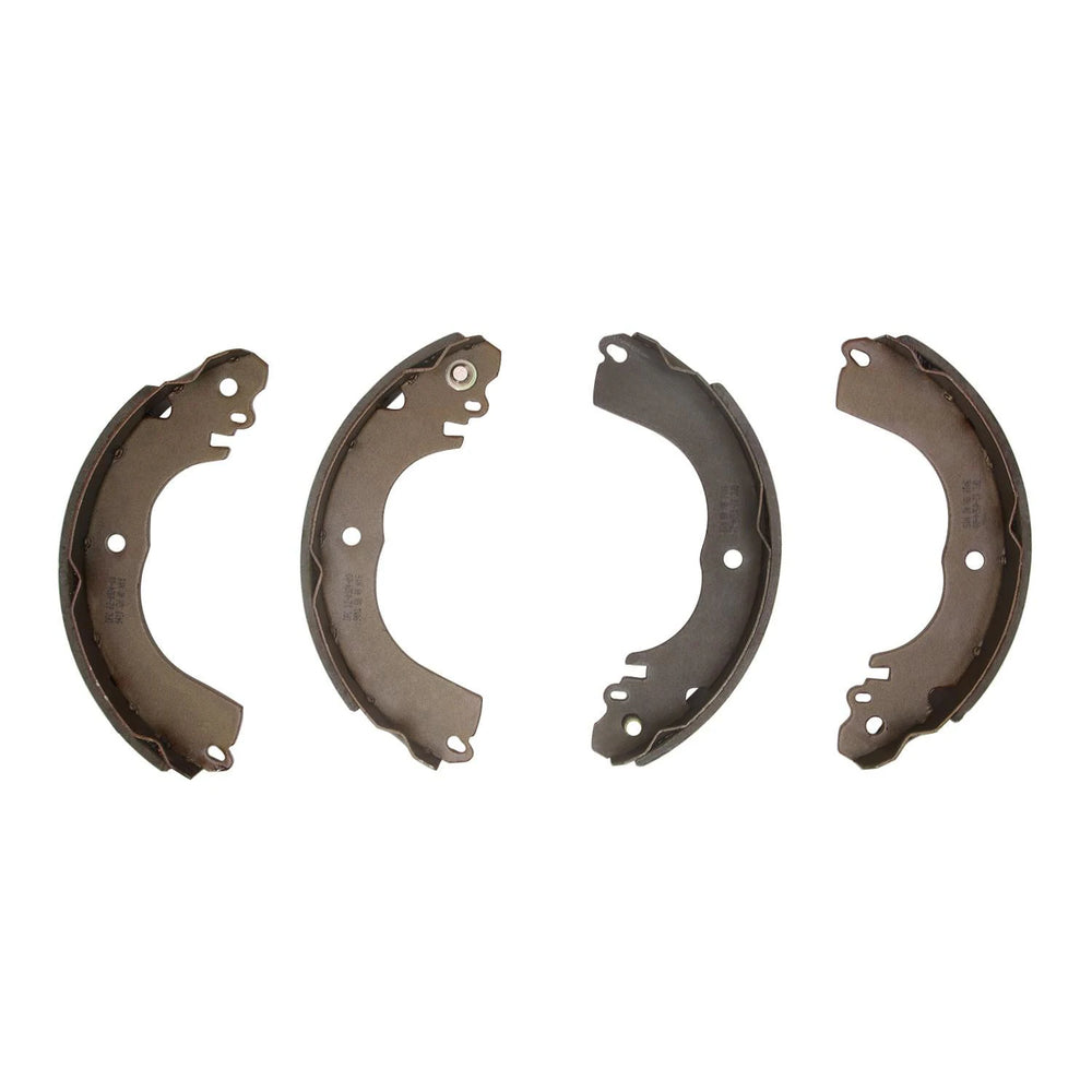 R1 Concepts auto part