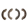 R1 Concepts auto part