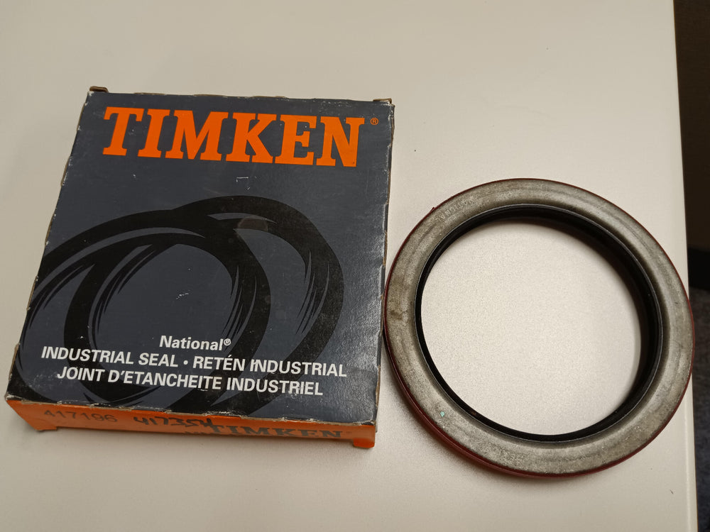 TIMKEN auto part