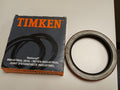 TIMKEN auto part
