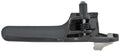 INTERIOR DOOR HANDLE