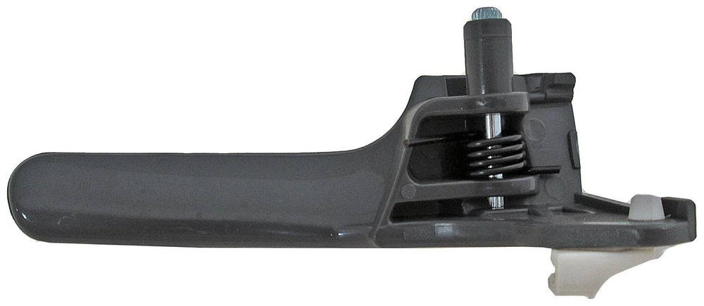 INTERIOR DOOR HANDLE