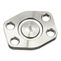 FLANGE FITTING