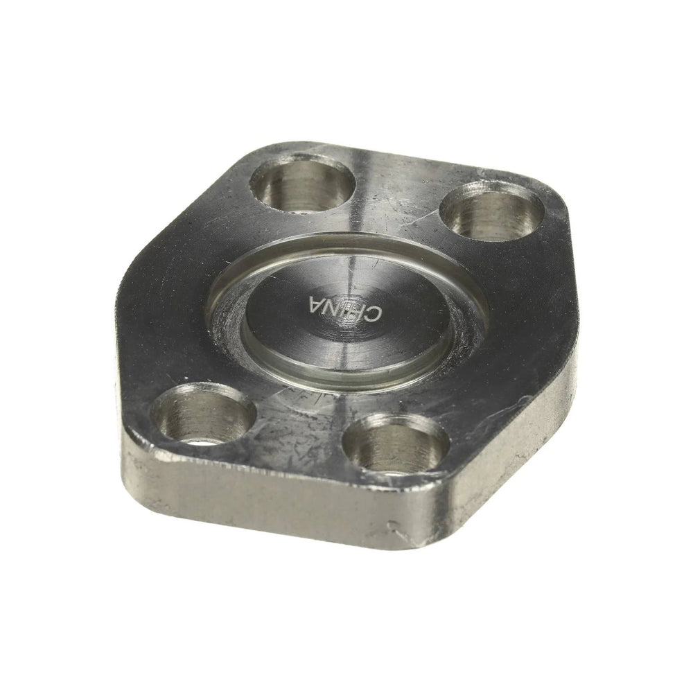 FLANGE FITTING